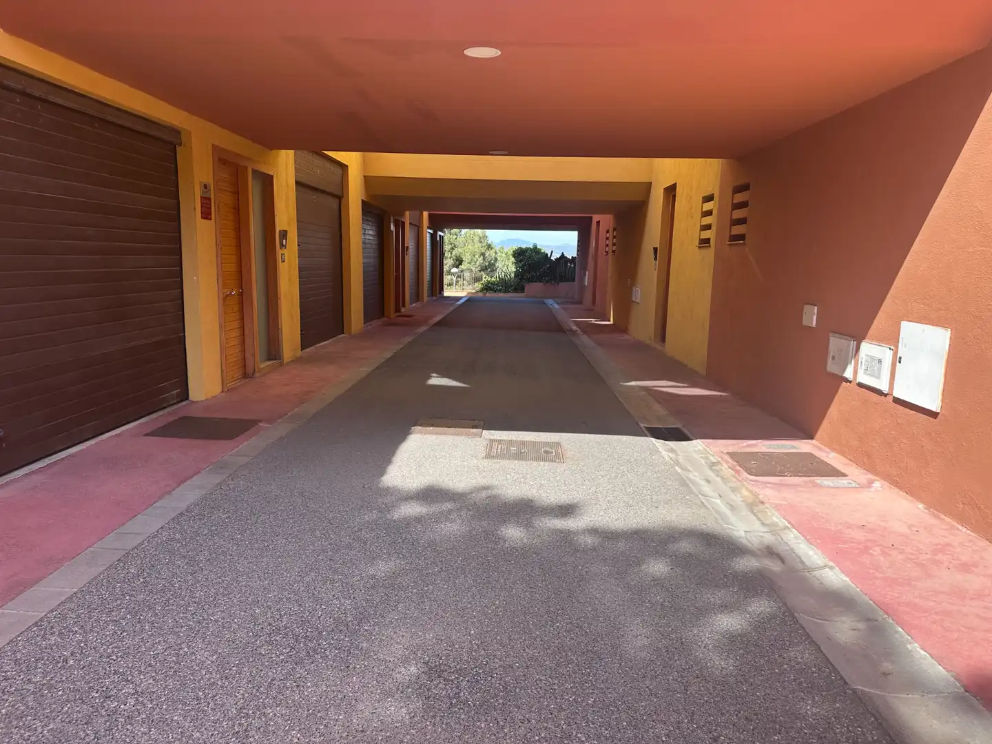 Casa o chalet en venta en Tarragona con Aire acondicionado, Calefacción y Jardín privado