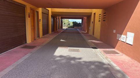 Foto 5 de Casa o chalet en venta en Passeig Esquirol, 5, La Móra, Tarragona Capital