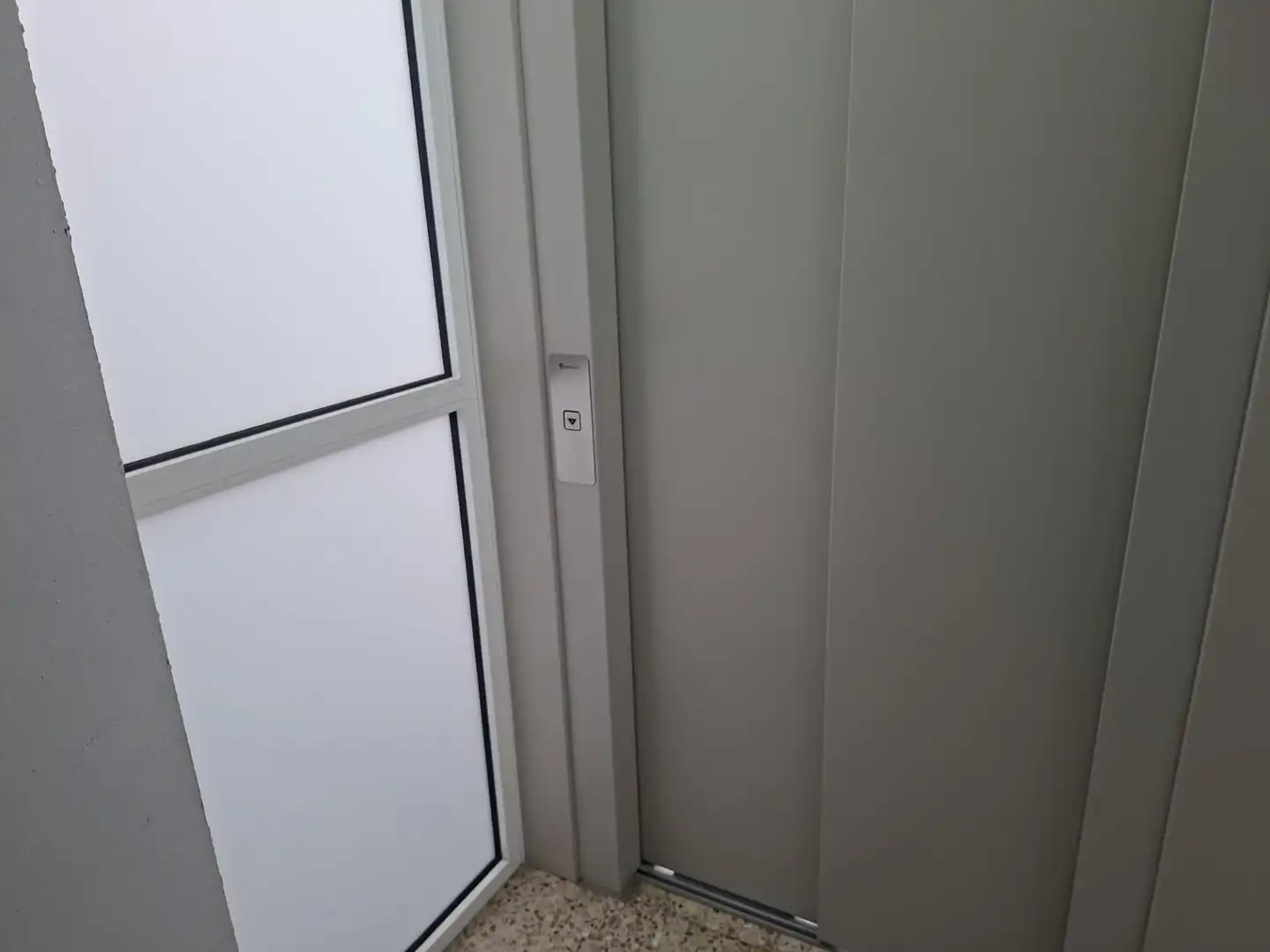 Piso en venta en Madrid