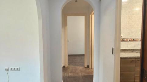 Foto 2 de Pis de lloguer a Carrer de Les Agudes, Ciutat Meridiana,  Barcelona Capital