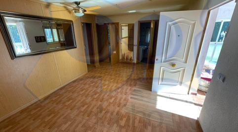 Photo 5 of House or chalet for sale in Pelabravo, Salamanca