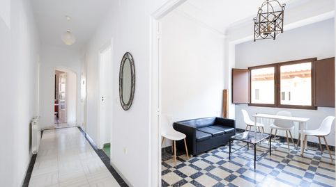 Photo 2 of Flat for rent in Calle Azacayas, Centro - Sagrario, Granada Capital