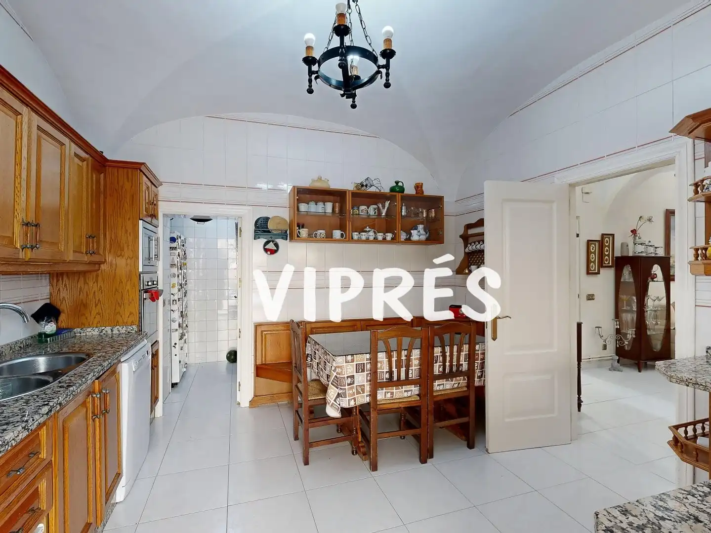 Maison avec piscine à vendre à Centro, imagen 5