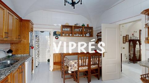 Se vende una estupenda casa  en pleno centro de Mérida,  la casa de 488m2 está distribuida en dos plantas con un total de 7 dormit, Bild 5