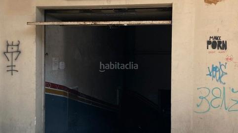 Foto 3 von Garage zum Verkauf in Torrent d'en Pere Parres, Terrassa