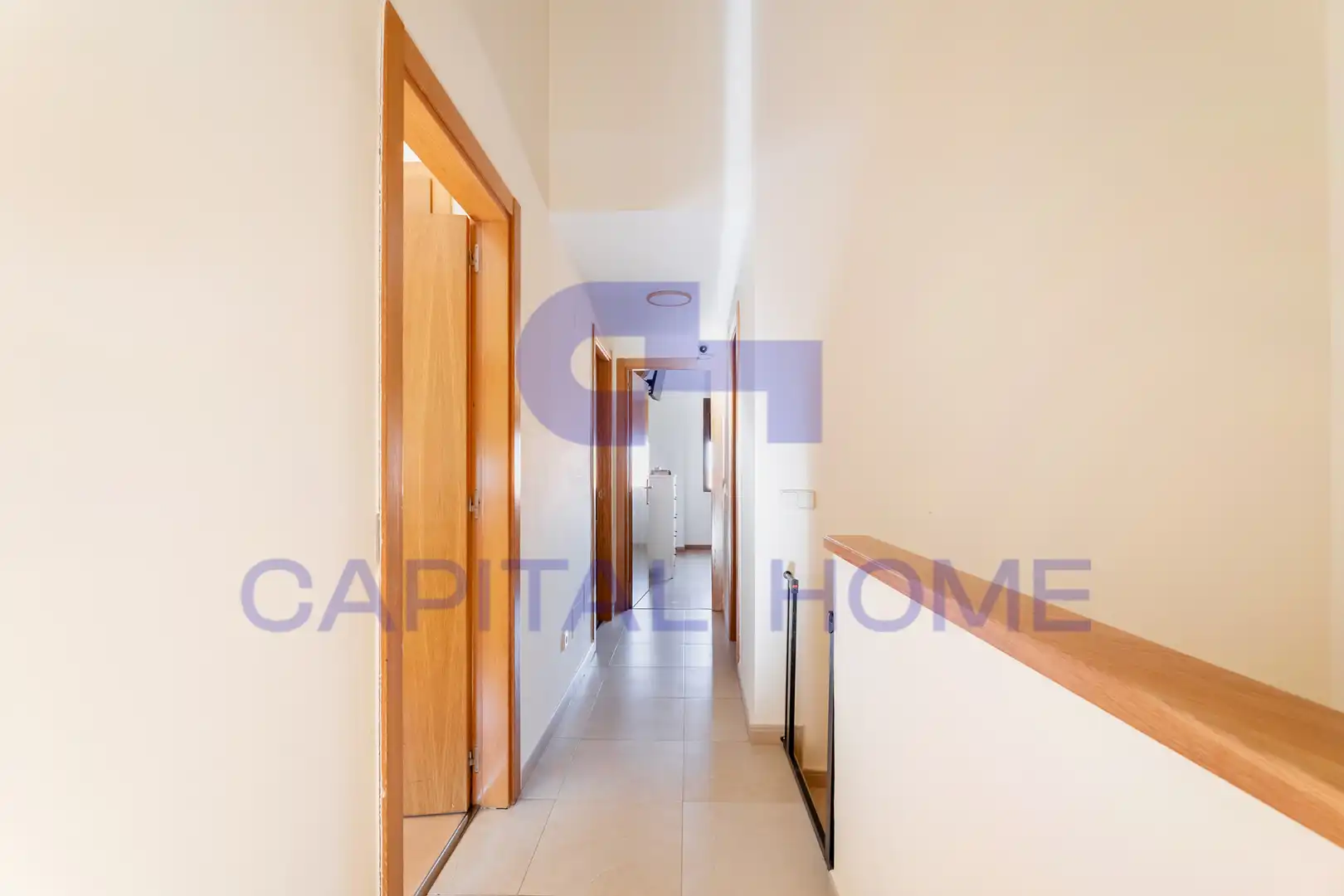Detached homes for sale in Navalcarnero  with Air Conditioner, Heating and Private garden