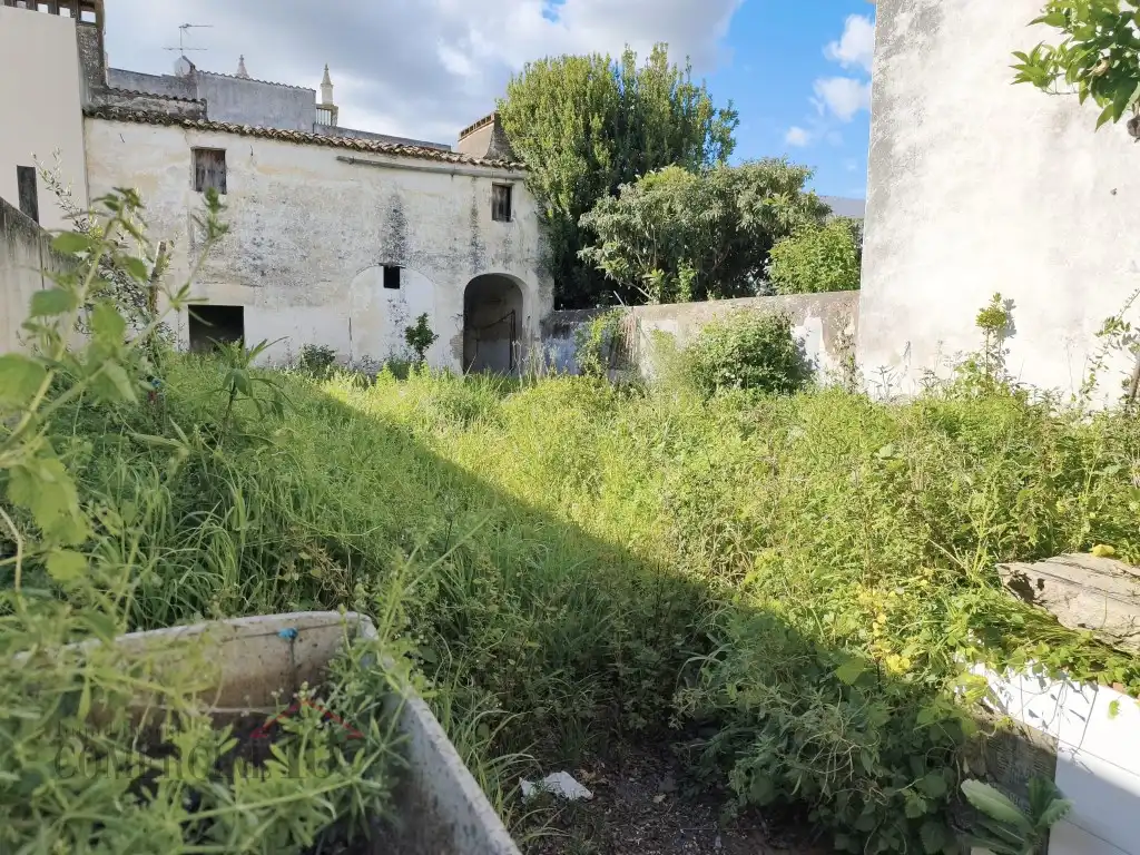 Immobles singulars en venda a Olivenza, imagen 17