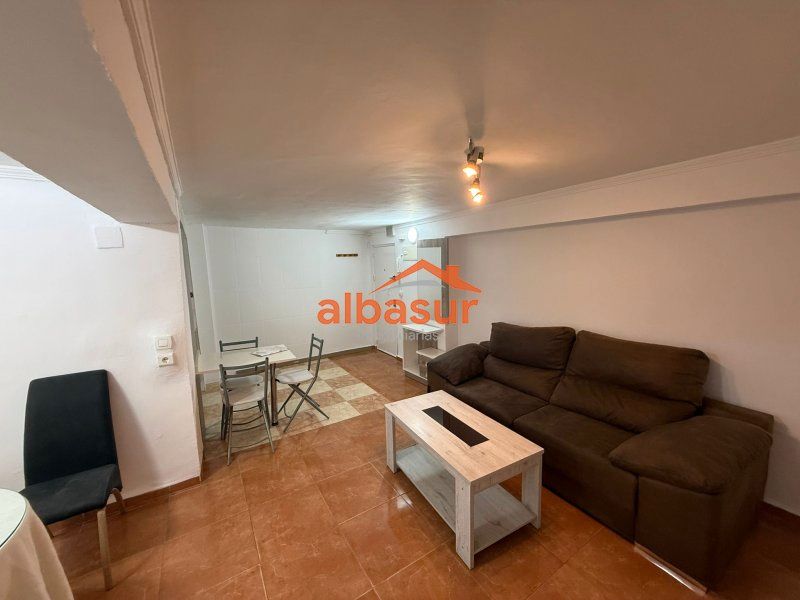 Flat for sale in  Córdoba Capital  with Air Conditioner