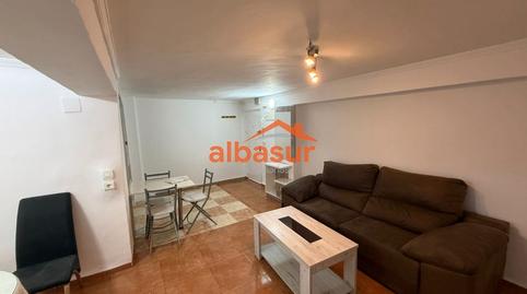 Photo 3 of Flat for sale in Sector Sur,  Córdoba Capital