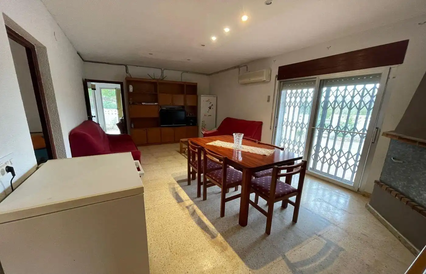 Houses for sale in Alcanar  with Heating, Private garden and Terrace