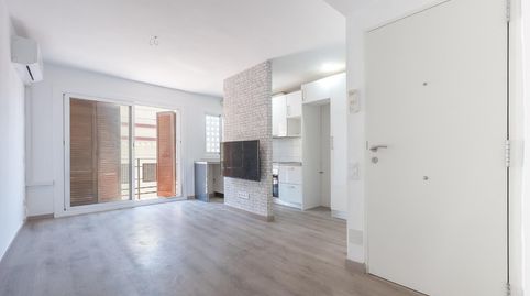 Foto 4 de Piso en venta en Teatre, Centre Vila, Vilanova i la Geltrú