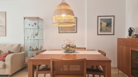 Photo 3 of Duplex for sale in Carrer de Fra Bonaventura Gran, Ca n'Aurell, Barcelona