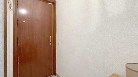 Photo 4 of Flat for sale in Calle Ferrocarril, Centro, Fuenlabrada