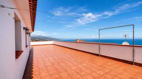 Photo 4 of Houses for sale in Cuesta de la Villa, Santa Úrsula