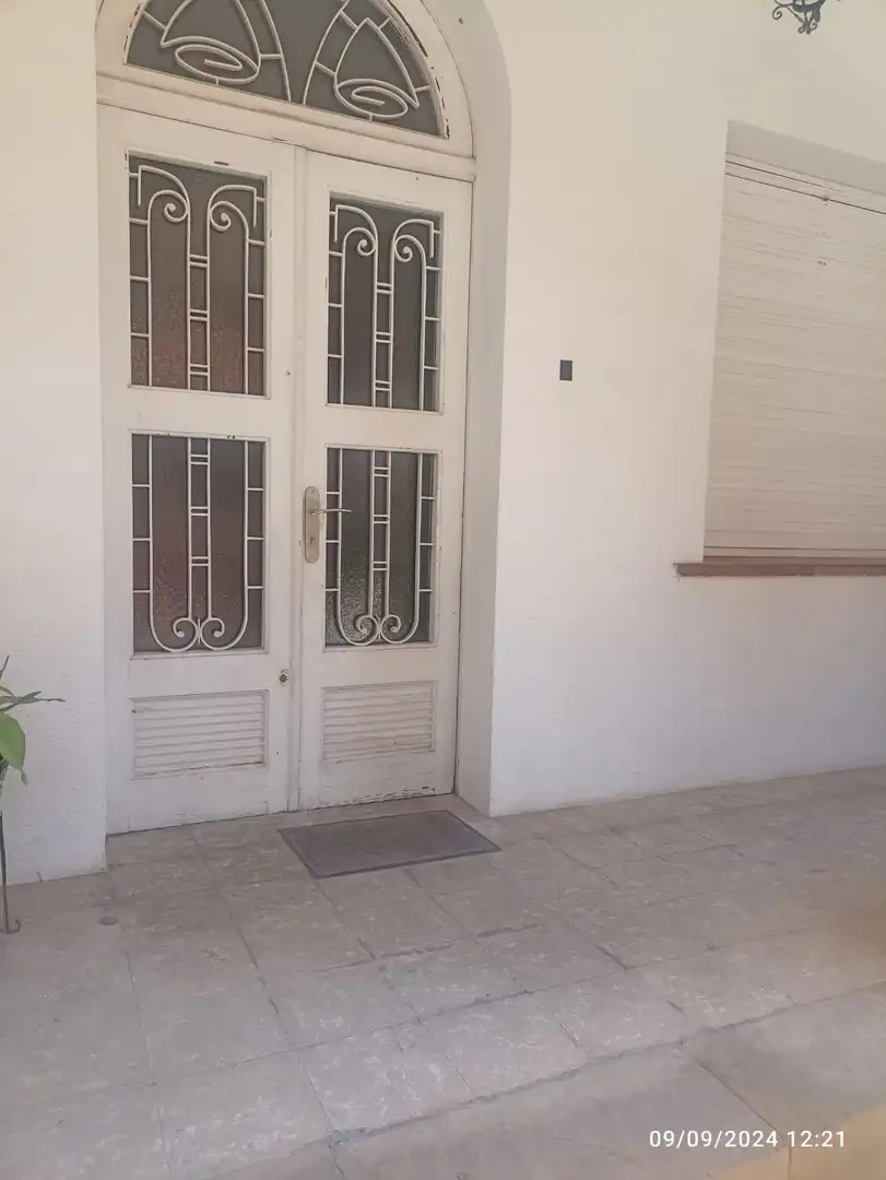 Houses for sale in Berga  with Private garden