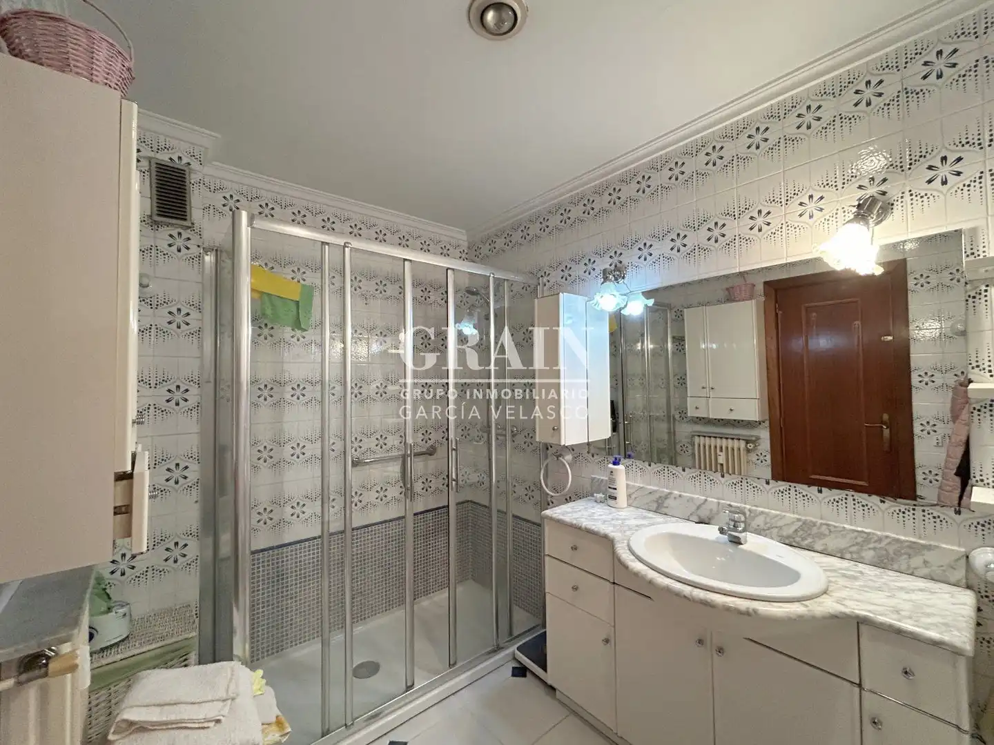 Piso con terraza en venta en Centro, imagen 25