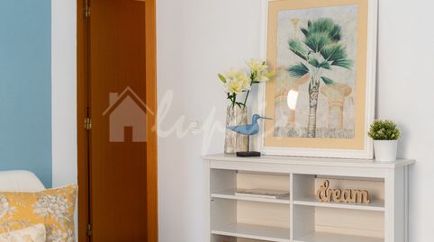 Foto 5 de Apartamento en venta en Alcalá, Guía de Isora