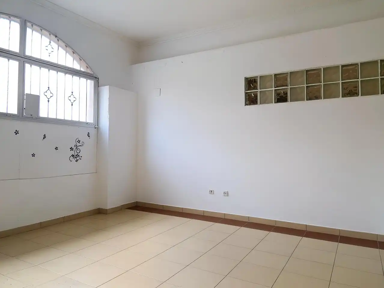 Adossat amb terrassa en venda a Guillena pueblo, imagen 19