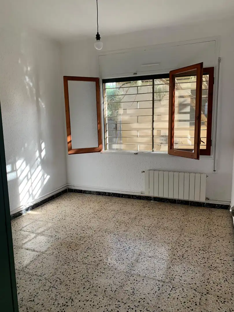 Haus zum Verkauf in TV-3141, imagen 19