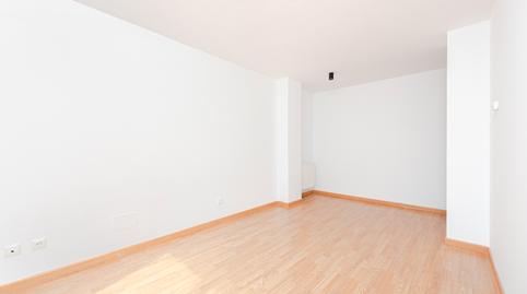 Photo 4 of Flat to rent in Juan Gris, 4, Soto del Henares, Torrejón de Ardoz