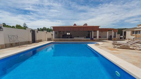 Foto 2 de Casa o chalet en venta en Rojales, Alicante