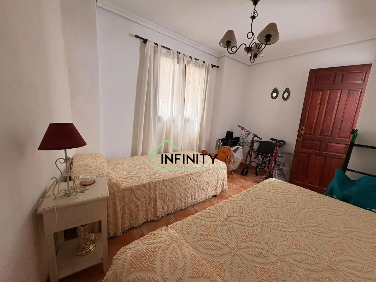 Maison à vendre à La Font d'en Carròs, imagen 20