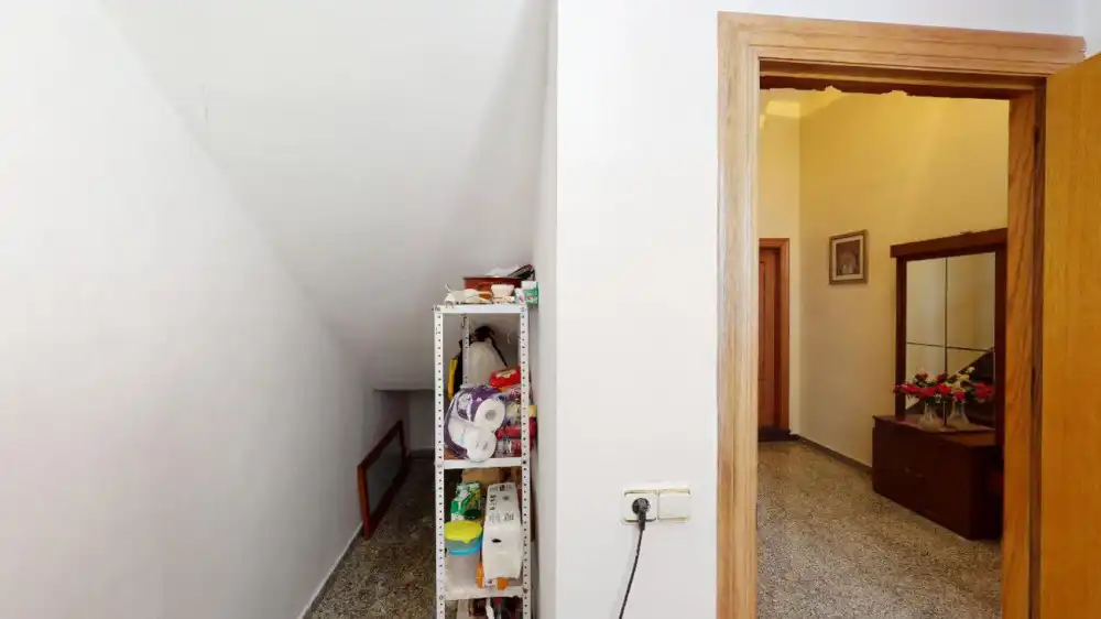 Casa en venta en N/A, imagen 39