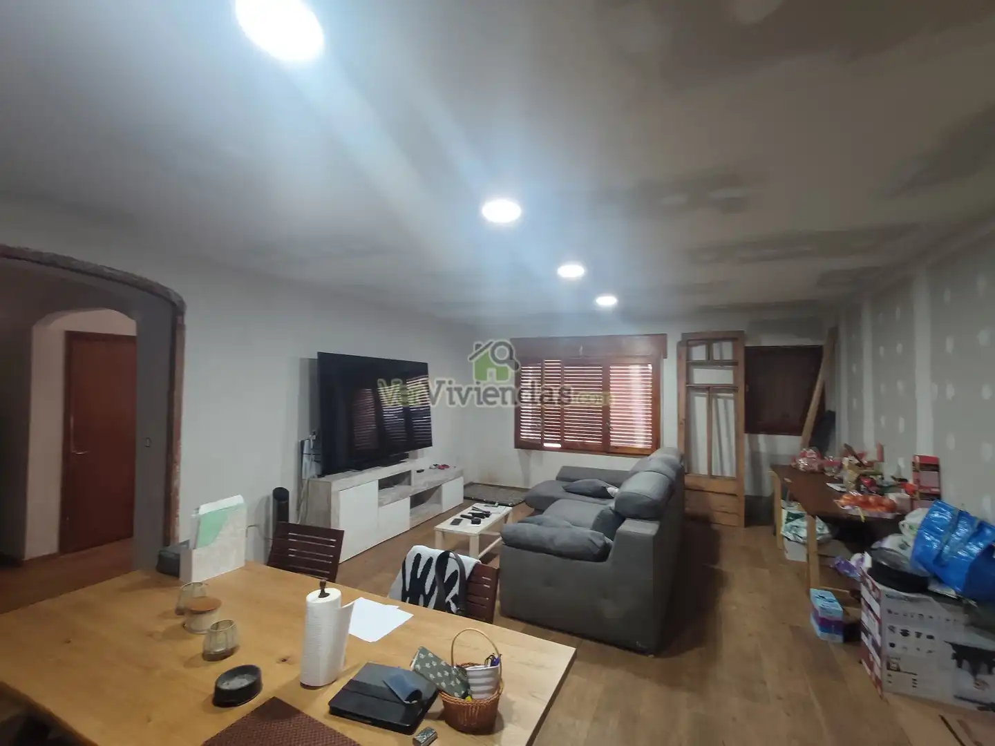 Casa con terraza en venta en Piera, imagen 20