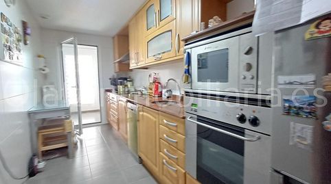 Foto 4 de Pis en venda a Bagatza - San Vicente, Barakaldo