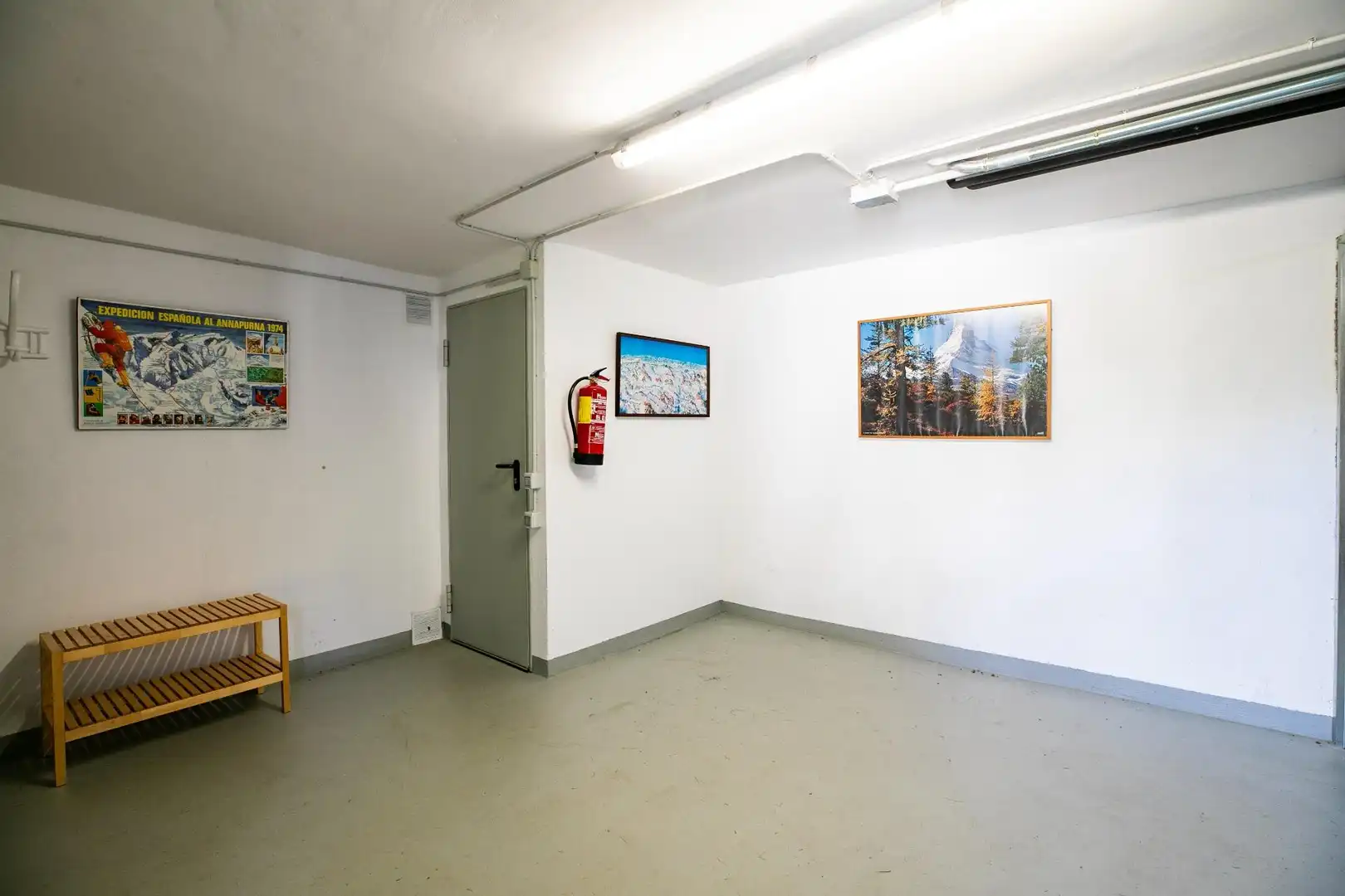 Villa con giardino in vendita a Calle D'ALTO, imagen 44