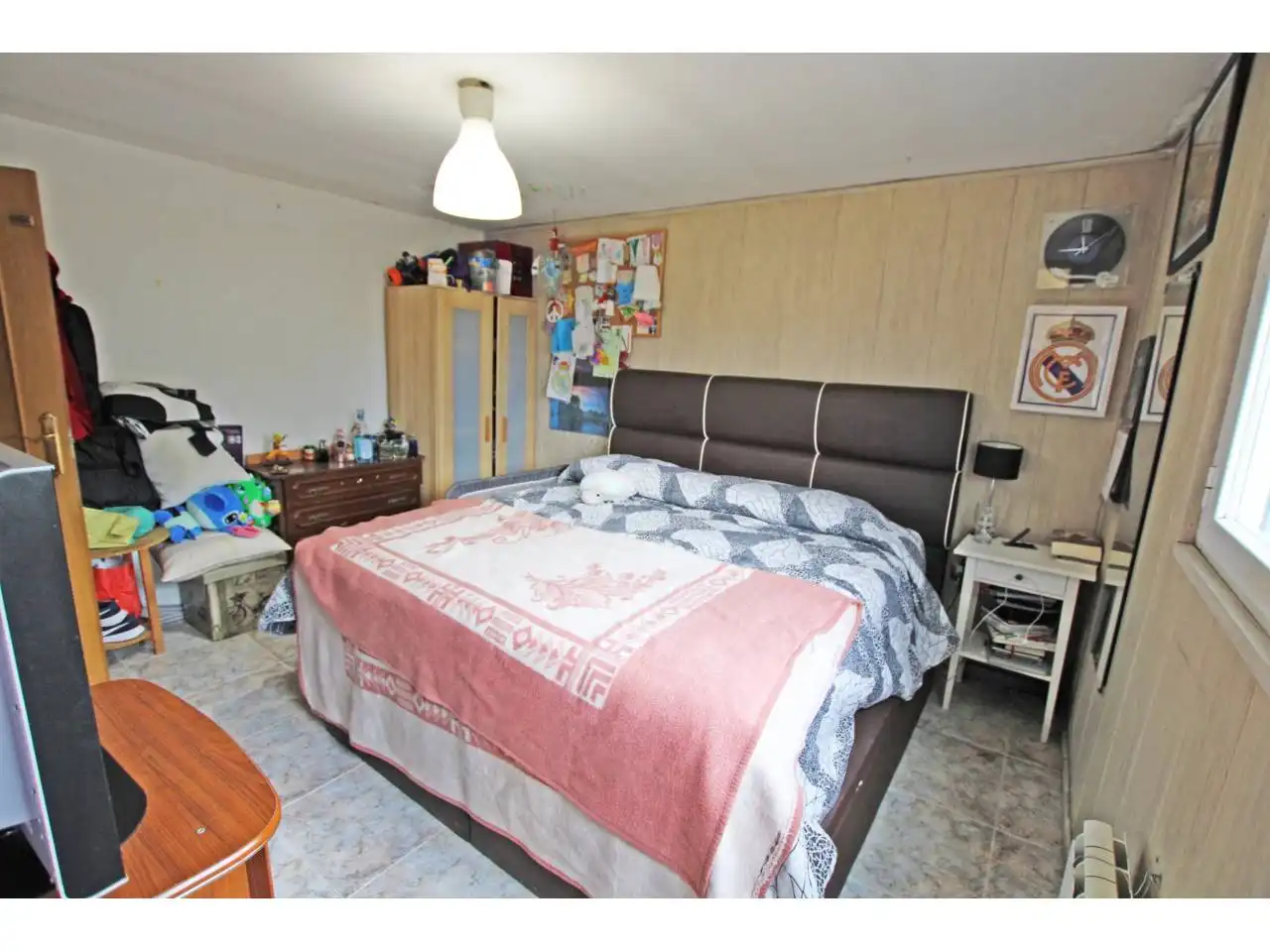 House with garden for sale in Calle Juan Ramón Jiménez, imagen 22