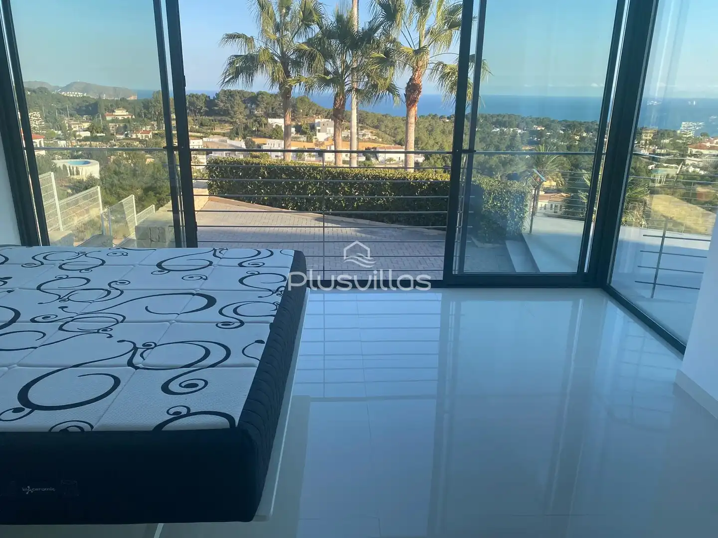 House for sale in La Fustera, imagen 18