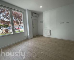 Dormitori de Pis de lloguer en  Madrid Capital amb Aire condicionat, Calefacció i Parquet