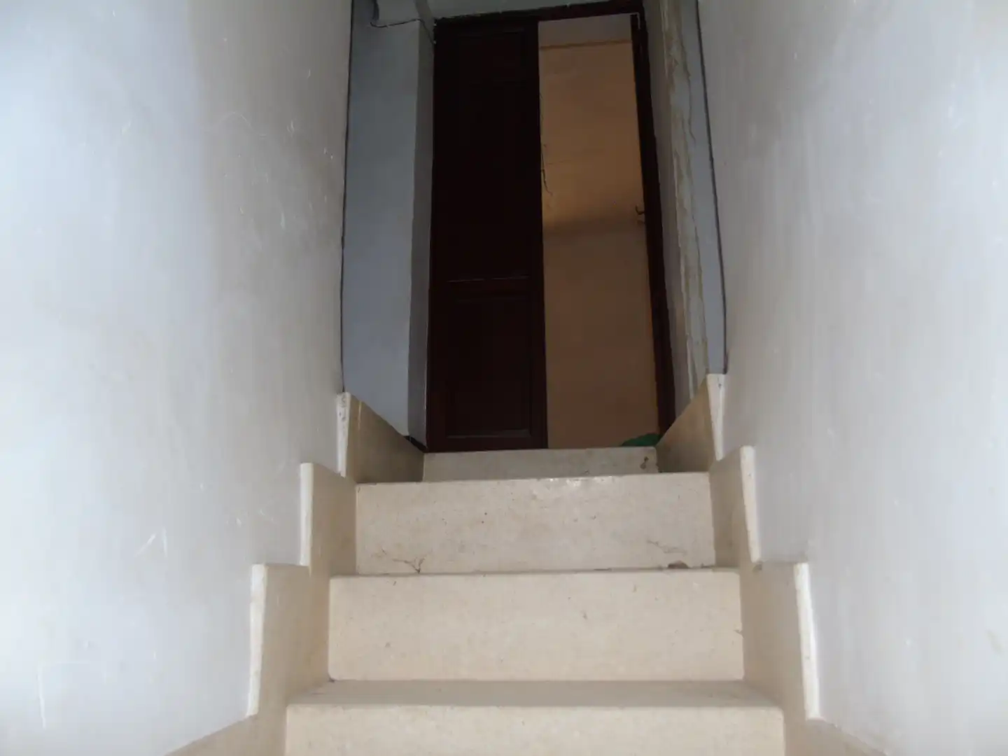 Maison à vendre à Calle de los Pasos 17, imagen 13