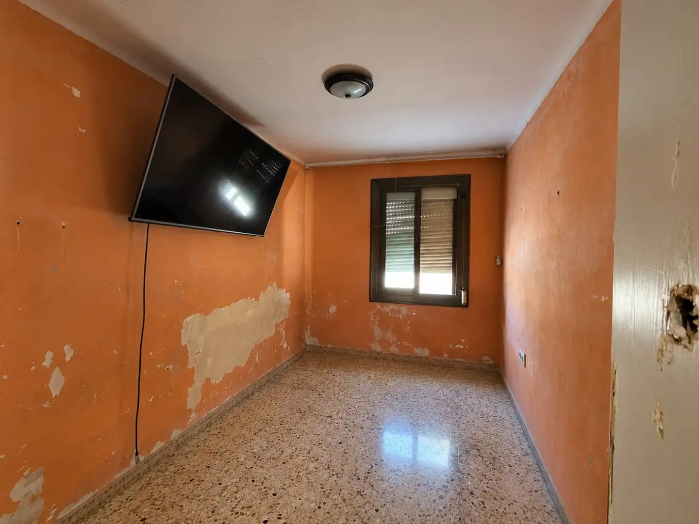 Piso en venta en Carrer de Mallorca 18, imagen 14