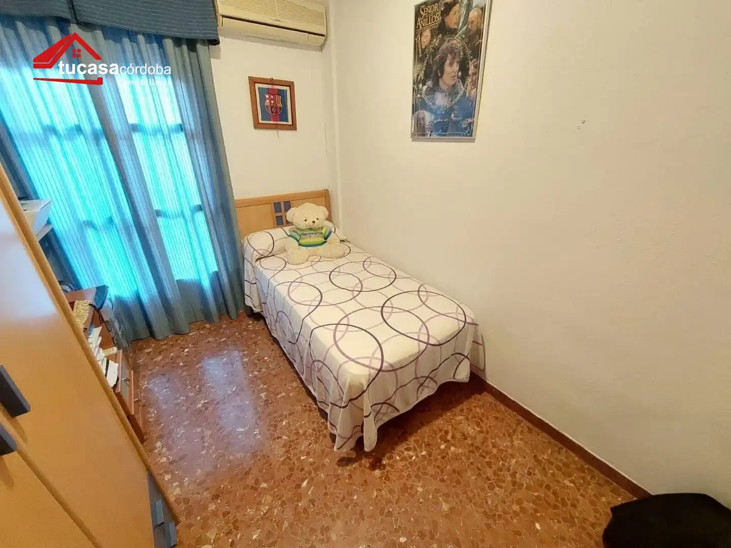 Casa en venda a Sur, imagen 27