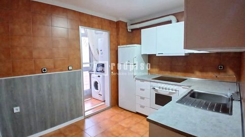Photo 4 of Flat for sale in Covibar - Pablo Iglesias, Rivas-Vaciamadrid