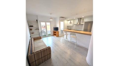 Foto 2 de Estudio en venta en Sax, Alicante