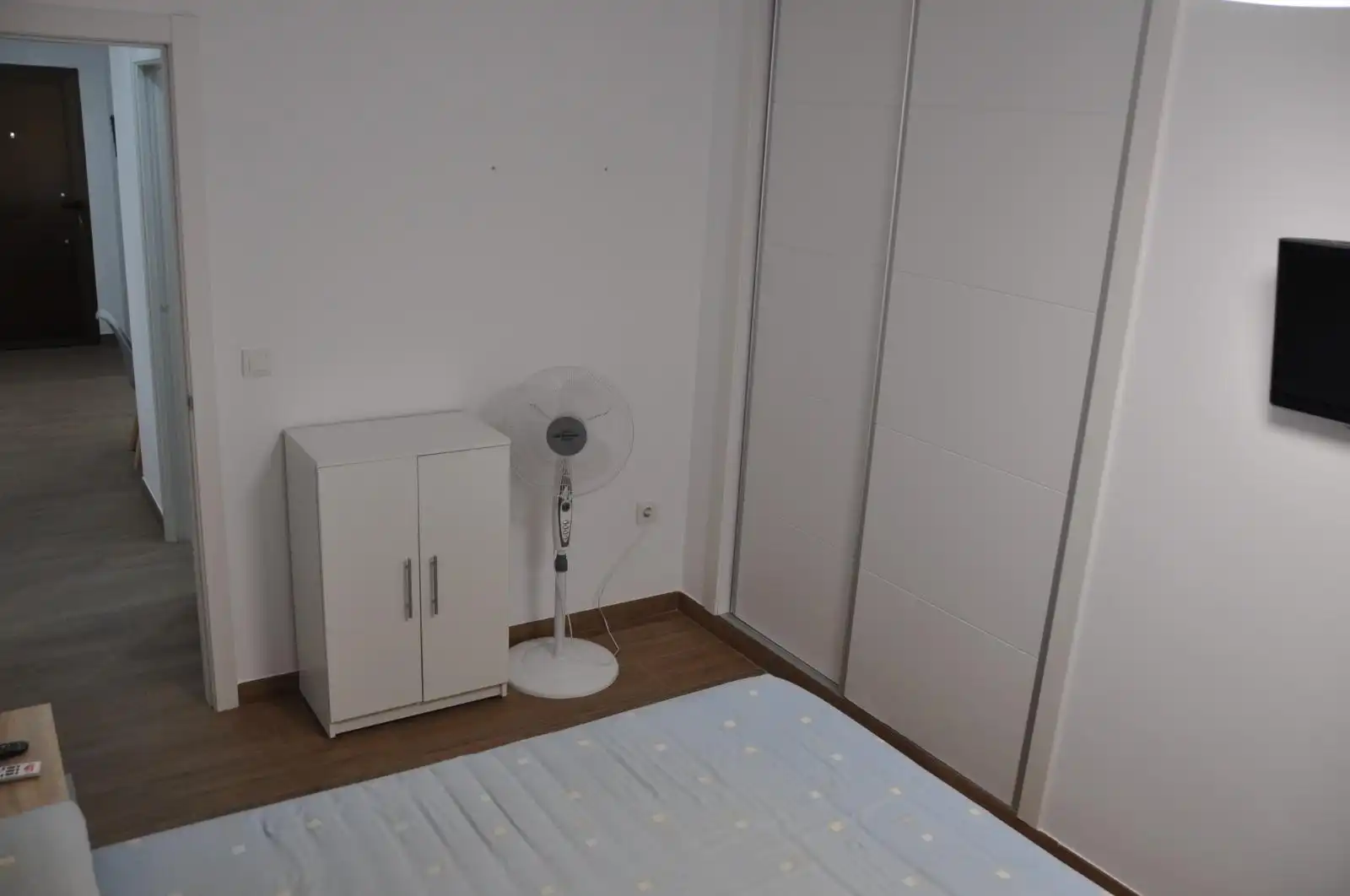 Bajo con piscina en venta en Cala de Finestrat, imagen 7