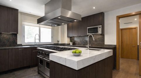 Photo 2 of Flat for sale in Sant Gervasi- Galvany, Barcelona Capital