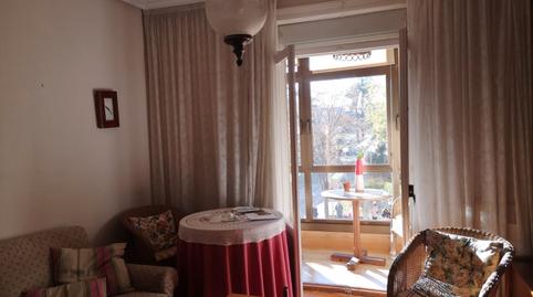 Photo 2 of Flat for sale in Avenida de la Paz, San Millán - Ayuntamiento,  Logroño