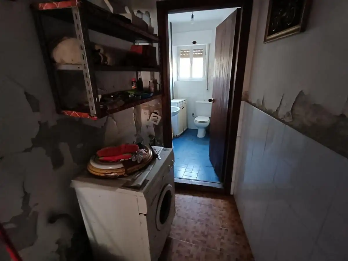 House with garden for sale in Vibaña - Ardisana - Caldueño, imagen 15