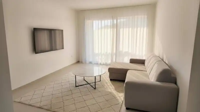 Appartement compact à vendre à 0, imagen 5