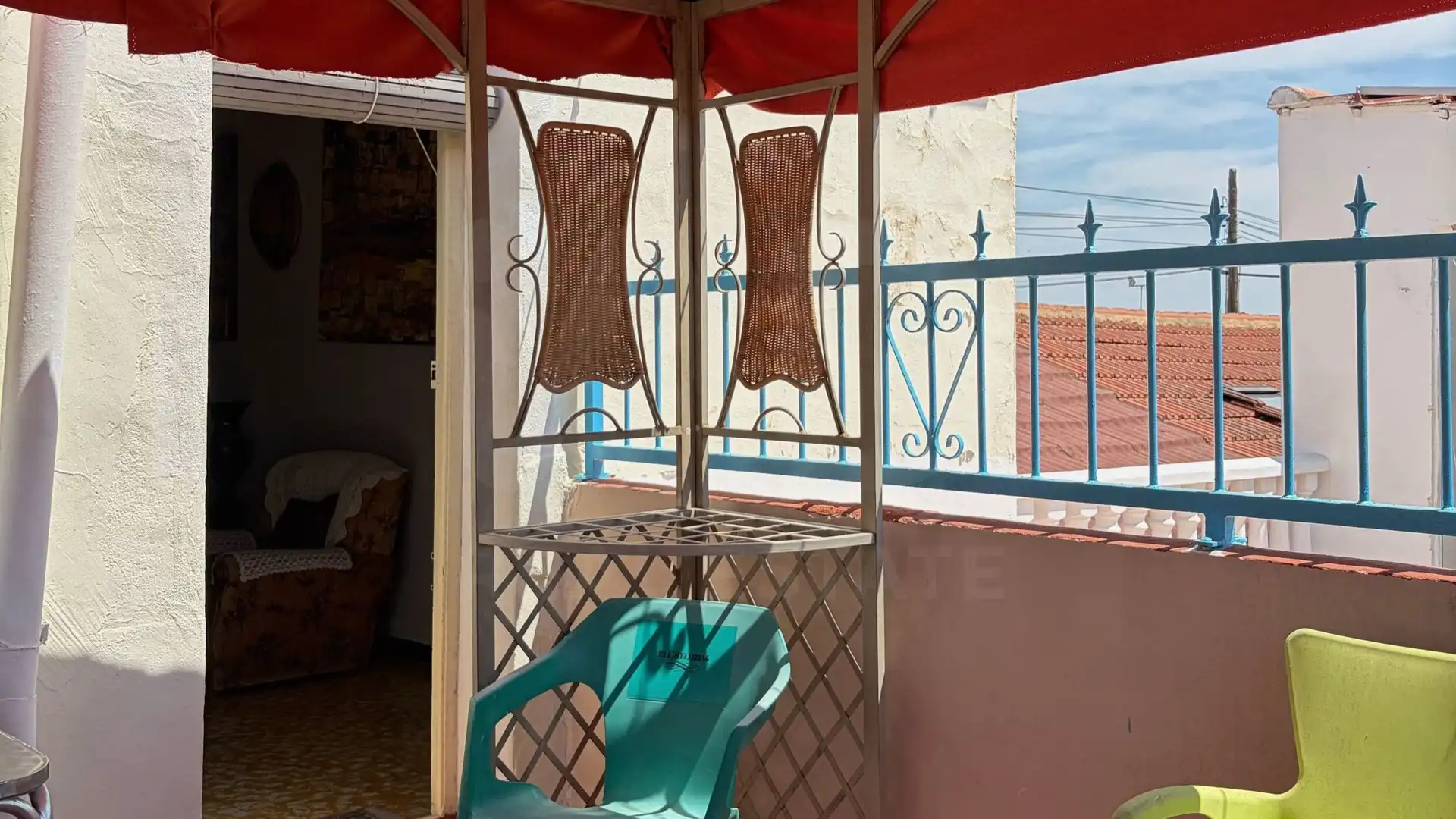 Casa bifamiliare in vendita a Benejúzar, imagen 30