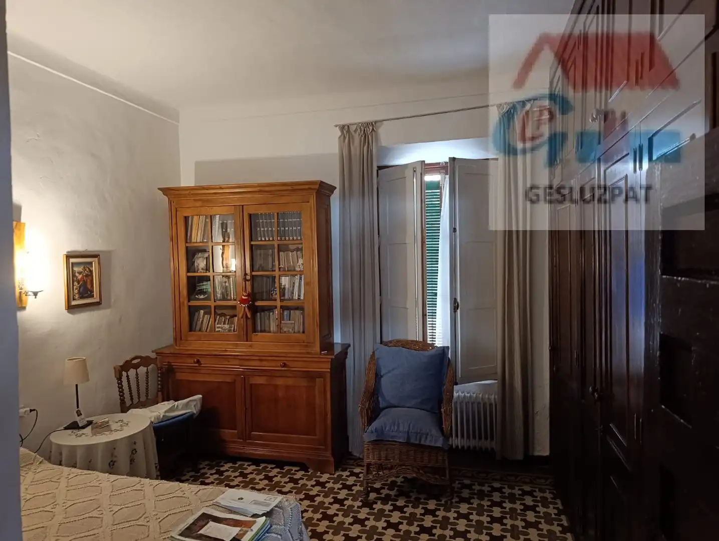House with terrace for sale in Villanueva de Alcardete, imagen 28