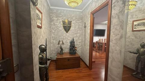 Foto 4 de Piso en venta en Ajuntament-Maragall, Barcelona