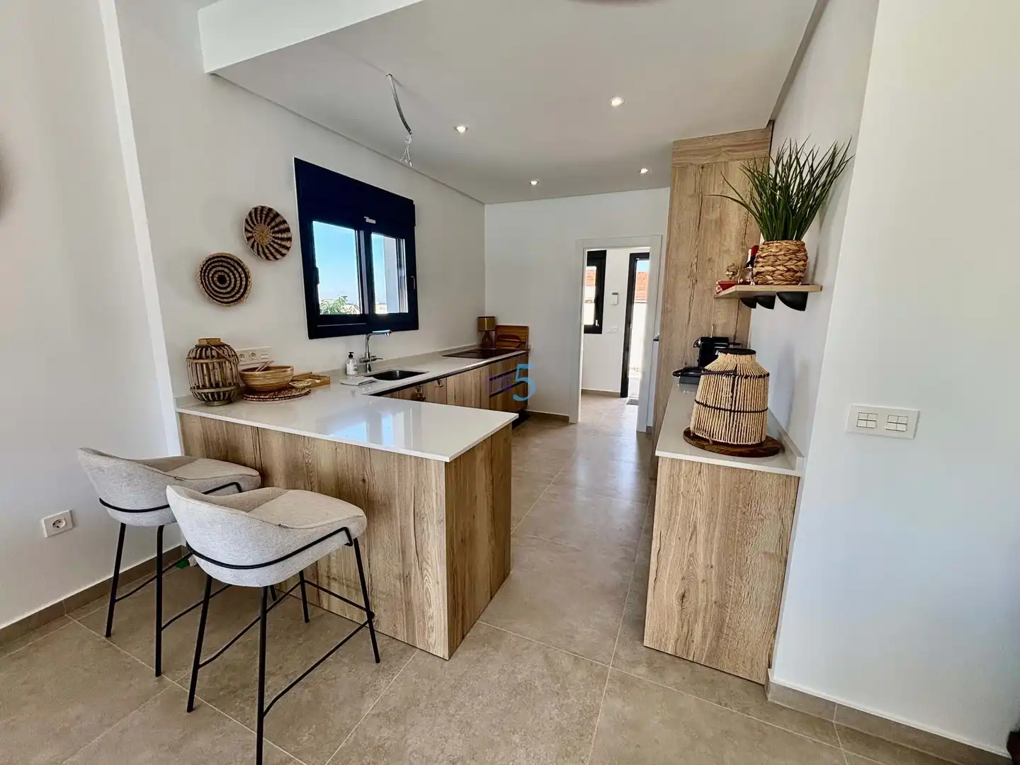 Maison à vendre à Calle Conservas la Niña del Segura, imagen 30