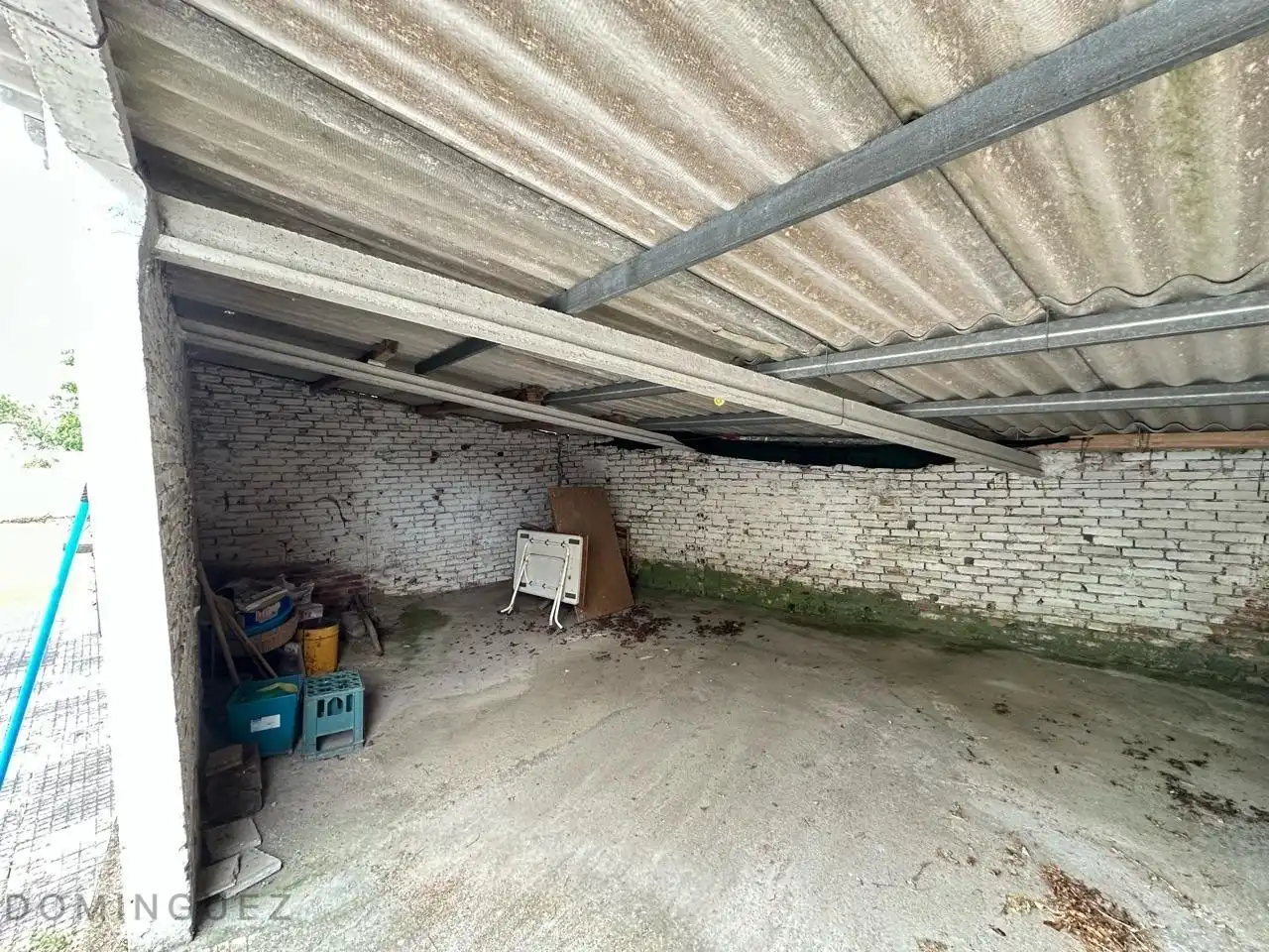 Casa o xalet en venda en Marín amb Jardí privat i Traster