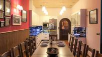 Dining room of Premises for sale in  Logroño  with Air Conditioner