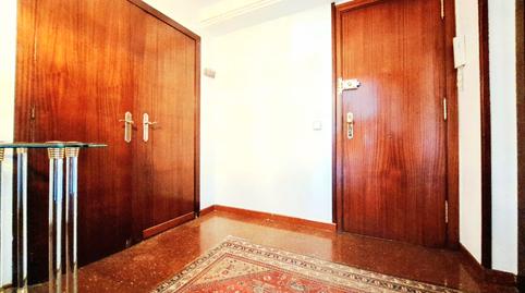 Photo 4 of Flat for sale in Passeig del Ferrocarril, Centre, Barcelona